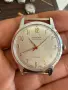 Старые часовни Мозер milex swiss , снимка 6