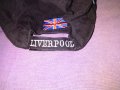 Шапка на Ливърпул черна, снимка 5