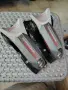 За ски автомати Rossignol Axial 2 , снимка 5
