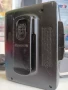 Panasonic RQ-P35 уокмен, снимка 3