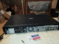 LG BLU-RAY RECEIVER 1610231658, снимка 6