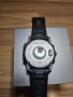 Garmin Fenix 7x Solar - 51мм, снимка 4