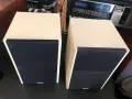 YAMAHA NS-G3 тонколони в перфектен вид и състояние,като нови!, снимка 3