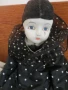 Винтидж  кукли , снимка 8