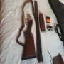 Пушка Байкал MP43-E-1C, снимка 5