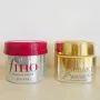 SHISEIDO Fino Premium Touch възстановяваща маска за коса

, снимка 4