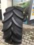 Агро гума трактор 320/65R16 Traxion 65 VREDESTEIN, снимка 1