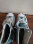 Converse- 40 номер, снимка 2