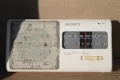Радио ''Sony ICF-380'' , снимка 1