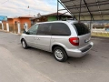 Chrysler Voyager, снимка 8