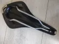 Седалка Fizik Arione, снимка 4