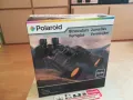 POLAROID-НОВ БИНОКЪЛ 1402250822, снимка 10