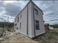 Луксозна разчупена къща със 2 входа, снимка 6