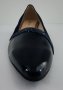 Дамски обувки "BOSCCOLO", цвят dark blue- тъмно синьо, размер 40 ., снимка 4