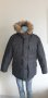 POLO Ralph Lauren Himal Down Wax Parka Size M НОВО! ОРИГИНАЛ! Мъжко Зимно пухено Яке!, снимка 10
