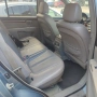 Hyundai Santa Fe , снимка 8