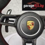 Facelift Волан за Porsche GT3 911 Cayenne Panamera Cayman Boxter Carrera 991 997 987 970 971 981, снимка 7