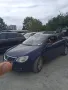 Пътна Помощ,Репатрак,Превоз на товари, снимка 12