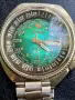 Orient с градовете отличен, снимка 4