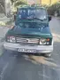 Suzuki Samurai 1.9D, снимка 2