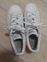 adidas 39.5ном за 40лв, снимка 2