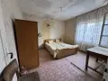 КЪЩА ЗА ПРОДАЖБА В С. ИЗВОРОВО, ОБЩ. ЧИРПАН, снимка 9