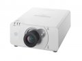 Panasonic PT-DZ570 Projector, снимка 1 - Плейъри, домашно кино, прожектори - 37092021