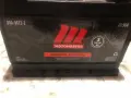 Канадски акумулатор Motomaster MOT96R, снимка 2
