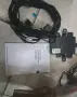 Active Sound System A4/A5, снимка 3