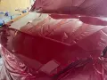 автобояджия цялостно, снимка 6
