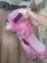 Кола за бутане и балансиращо моторче, снимка 6