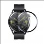 5D Протектор за Huawei Watch GT3 46мм и 42мм / Watch 3 Pro 48 GT2, снимка 6