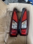 Стопове Citroen/ Peugeot , снимка 1