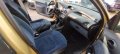 Peugeot 206 1.4HDI-68к.с на части, снимка 12