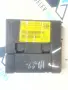 96510-K7400 модул за SOS от Hyundai I10 1.0 MPI, снимка 1