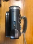 Canon MVX4i Mini DV видеокамера , снимка 6