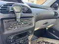 Peugeot 206/Пежо 206, 2009 г, 1.4, 75 кс, бензин, 112,000 км от първи собственик, снимка 14