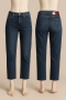 Дънки Tommy Jeans , снимка 9