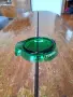 Стар пепелник Tuborg, снимка 1