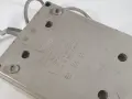Траф захранване за ЖП модели Piko FZ1 Влакчета Моделизъм H0, снимка 8