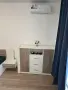 Давам под наем нов двустаен, обдзаведен до метростанция, снимка 5