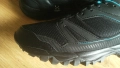 HAGLOFS STEGA GORE-TEX Shoes размер EUR 37 1/3 обувки водонепромокаеми - 1414, снимка 3