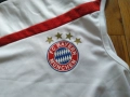 Байерн Мюнхен марков потник на Адидас размер М, снимка 5