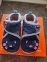 Бебешки обувки Bisgaard, Geox, Biomecanics - различни номера, снимка 13