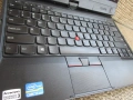 Лаптоп Lenovo X230T, i5-3320m, 8GB ram, 250GB SSD, нова батерия, снимка 3