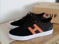 HUF спортни обувки , снимка 1 - Спортни обувки - 36734085