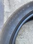 215/45/17Michelin , снимка 3