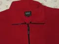 мъжки поларен елек 2XL, снимка 3