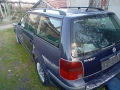 продавам vw passat b5 цял или на части, снимка 4