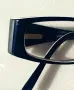 Chanel диоптрични рамки налични, снимка 11